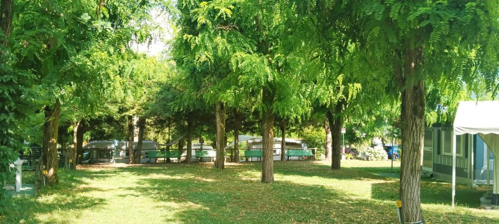 Отель Parco Vacanze Bracchetto Vetta Карродано-Инферьоре Экстерьер фото