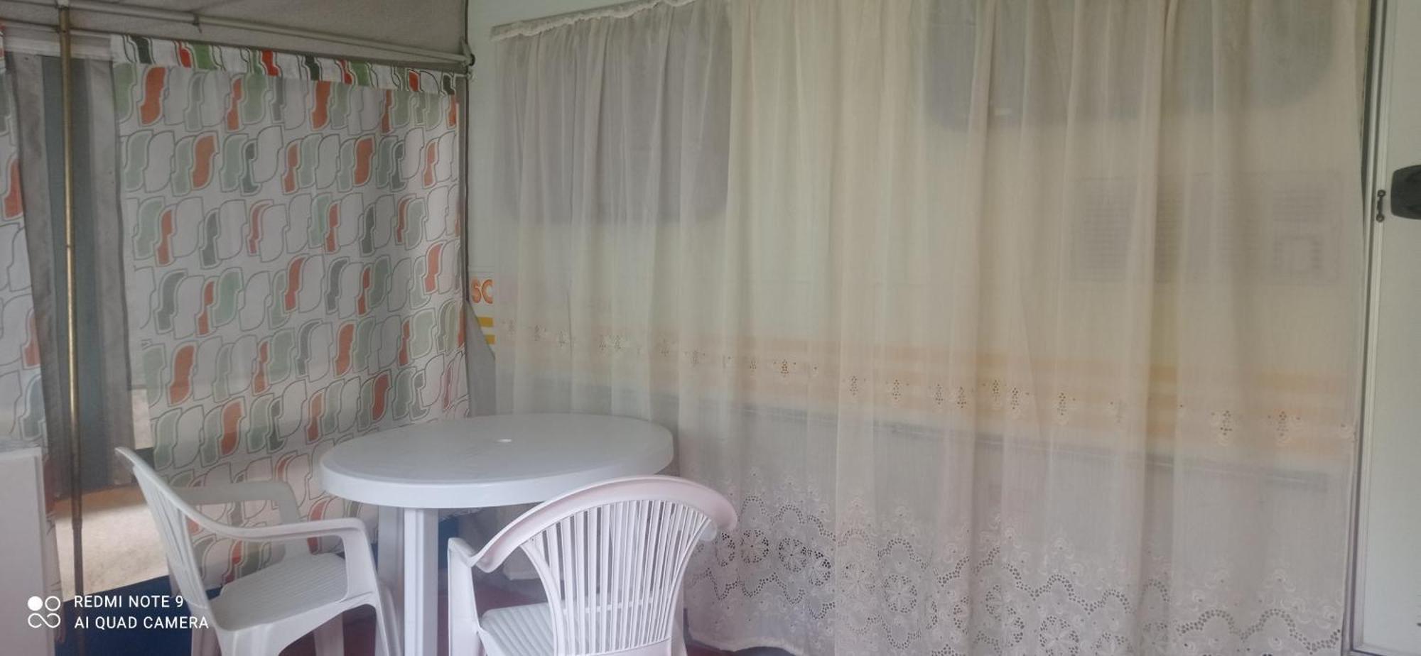 Отель Parco Vacanze Bracchetto Vetta Карродано-Инферьоре Номер фото